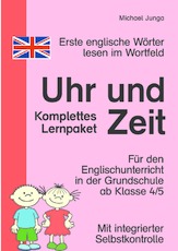 Uhr und Zeit Lernpaket d.pdf